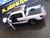 Carro Miniatura Ford F150 Raptor 2022 na internet