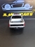 Imagem do Carro Miniatura Ford F150 Raptor 2022