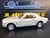 Carro Miniatura Ford Mustang 1964