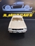 Imagem do Carro Miniatura Ford Mustang 1964