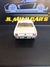 Carro Miniatura Ford Mustang 1964