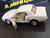 Carro Miniatura Ford Mustang 1964 - loja online