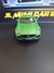 Carro Miniatura Mercedes AMG GTS - loja online