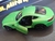Carro Miniatura Mercedes AMG GTS - JLMINICAR'S