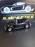 Carro Miniatura Fusca Beetle conversível - comprar online