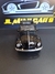 Imagem do Carro Miniatura Fusca Beetle conversível