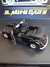 Carro Miniatura Fusca Beetle conversível na internet