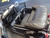 Carro Miniatura Fusca Beetle conversível - loja online