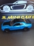 Carro Miniatura Dodge Challenger SRT Demon 170 2023 - comprar online