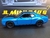 Carro Miniatura Dodge Challenger SRT Demon 170 2023