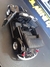Carro Miniatura Fusca Beetle conversível - JLMINICAR'S
