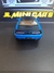 Carro Miniatura Dodge Challenger SRT Demon 170 2023