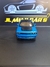 Imagem do Carro Miniatura Dodge Challenger SRT Demon 170 2023