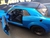 Carro Miniatura Dodge Challenger SRT Demon 170 2023 - JLMINICAR'S
