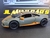 Carro MIniatura Lamborghini Huracán LP510-4 na internet