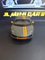 Carro MIniatura Lamborghini Huracán LP510-4 na internet