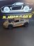 Carro MIniatura Lamborghini Huracán LP510-4 - JLMINICAR'S