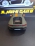 Carro MIniatura Lamborghini Huracán LP510-4 - JLMINICAR'S