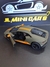 Carro MIniatura Lamborghini Huracán LP510-4 - loja online