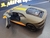 Imagem do Carro MIniatura Lamborghini Huracán LP510-4