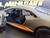 Carro MIniatura Lamborghini Huracán LP510-4
