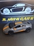 Carro MIniatura Lamborghini Huracán LP510-4 - comprar online
