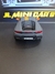 Carro MIniatura Lamborghini Huracán LP510-4