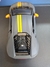 Imagem do Carro MIniatura Lamborghini Huracán LP510-4