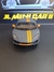 Carro MIniatura Lamborghini Huracán LP510-4 - comprar online