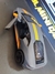 Carro MIniatura Lamborghini Huracán LP510-4 - JLMINICAR'S