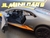 Carro MIniatura Lamborghini Huracán LP510-4 - loja online