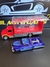 Miniatura Caminhão Bau Acrílico C/ Carrinho 1/64 - loja online