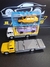 Miniatura Caminhão Bau Acrílico C/ Carrinho 1/64 na internet