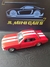 Carro Miniatura Ford Mustang 1965 - comprar online
