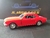 Carro Miniatura Ford Mustang 1965