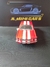 Carro Miniatura Ford Mustang 1965 - loja online