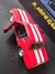 Carro Miniatura Ford Mustang 1965 - JLMINICAR'S