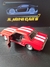 Carro Miniatura Ford Mustang 1965 na internet