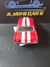 Imagem do Carro Miniatura Ford Mustang 1965