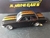 Carro Miniatura Ford Mustang 1965 - comprar online
