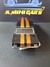 Carro Miniatura Ford Mustang 1965