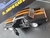 Carro Miniatura Ford Mustang 1965 - JLMINICAR'S