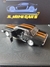 Carro Miniatura Ford Mustang 1965 na internet