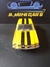 Carro Miniatura Ford Mustang 1965