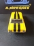 Carro Miniatura Ford Mustang 1965 - comprar online