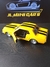 Carro Miniatura Ford Mustang 1965 - loja online