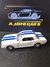 Carro Miniatura Ford Mustang 1965 - JLMINICAR'S