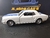Carro Miniatura Ford Mustang 1965 na internet
