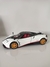 Carro Miniatura Pagani Huayra