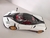 Carro Miniatura Pagani Huayra - JLMINICAR'S